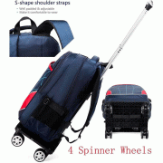4-Spinner-Wheels-school-bag
