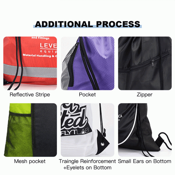 ADDITIONAL-PROCESS-of-polyester-Drawstring-bag