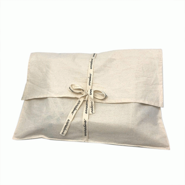 Envelope-Cloth-bags