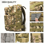 HIGH-QUALITY-bag