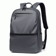 LEATHER-BACKPACK