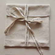 Linen-Envelope-Cloth-Packaging