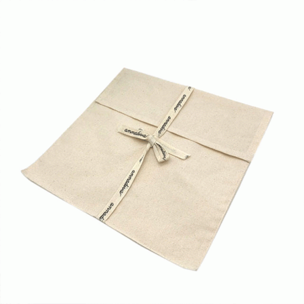 Linen-Envelope-Cloth-bag
