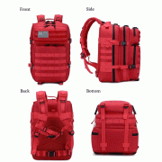Tactical-Backpack-Full-Display
