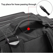 The-backpack-top-place-for-hose-passing-through