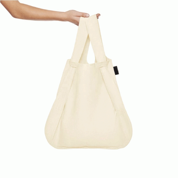 canvas-foldable-reusable-shopping-bag