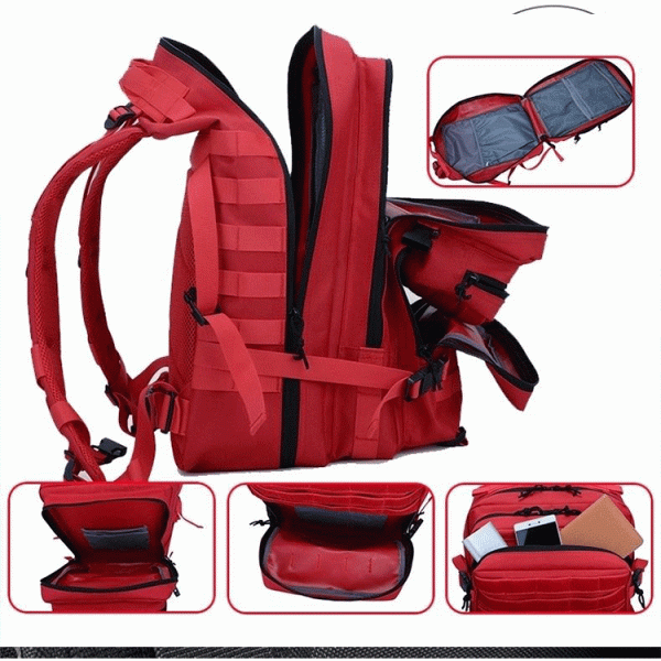 high-capacity-backpack