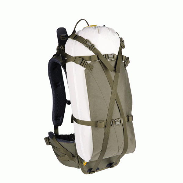 high-capacity-travel-bag