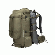 laegr-waterproof-hunt-backpack