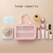 large-capacity