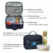 large-capacity-School-Backpack-and-Lunch-Bag