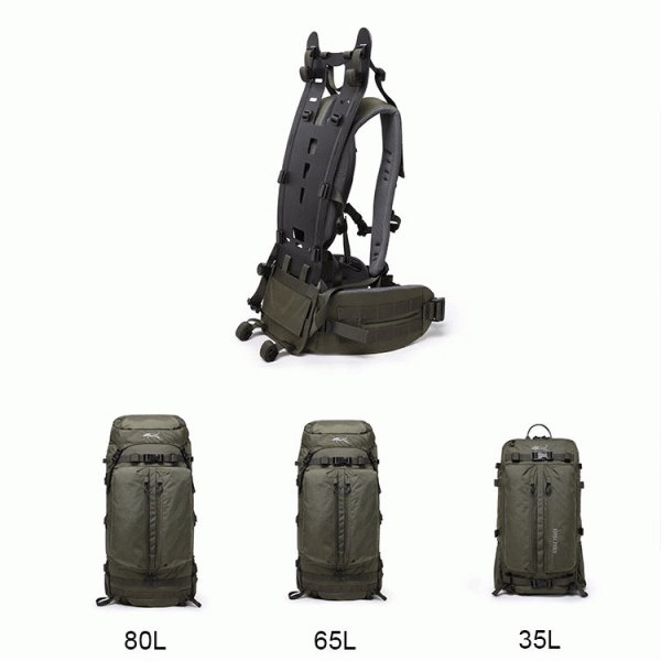 multi-capacity-hunt-bags