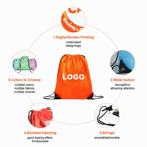 polyester-Drawstring-bag-of-design (1)