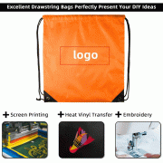 polyester-Drawstring-bag-of-design (2)