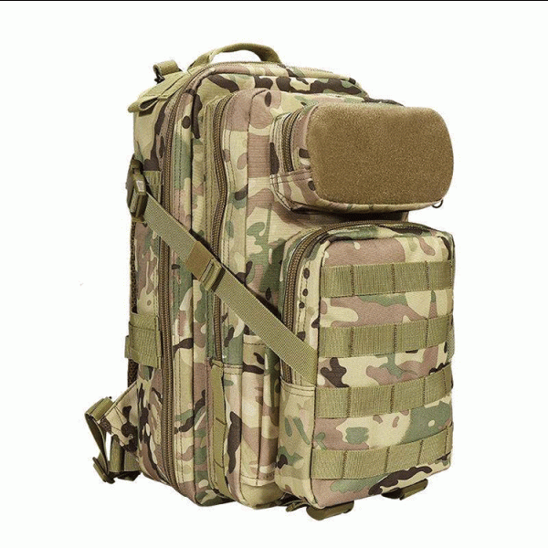 side-of-the-tactical-backpack