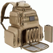 tactial-backpack