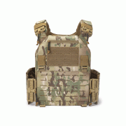 tactical-vest-bag