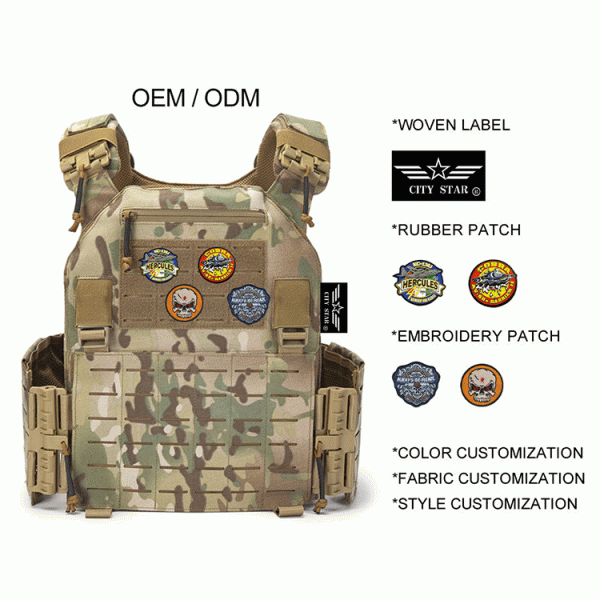 tactical-vest-bags