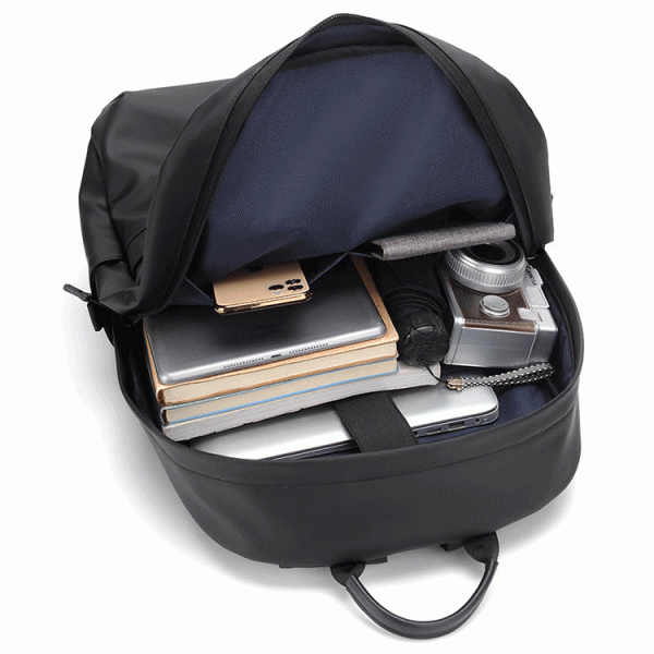 waterproof-laptop-backpack