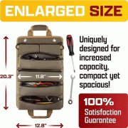 Equipment-backpack