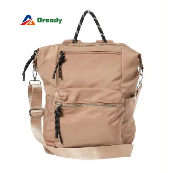 Outdoor Sports Bag1