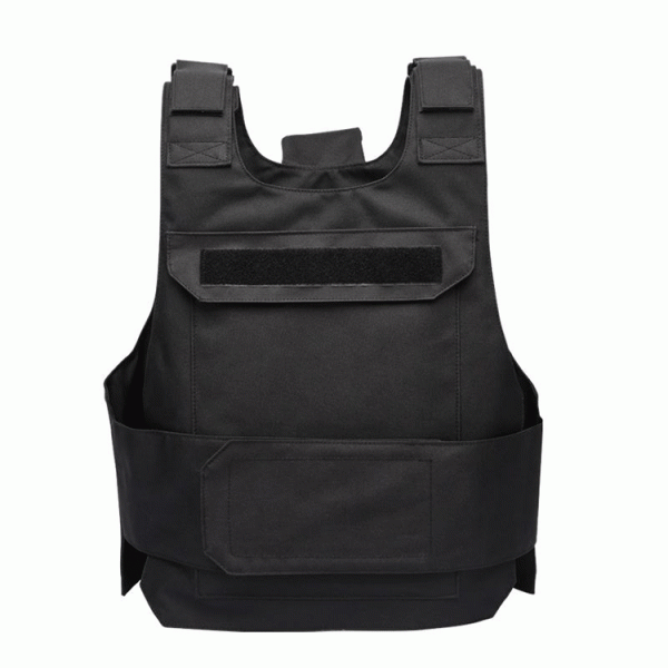 black-ves-backpack