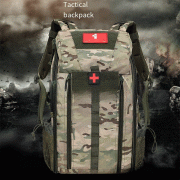 first-aid-backpack
