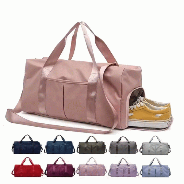 fitness-bags