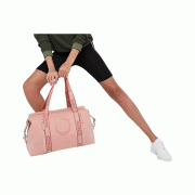gym-backpack