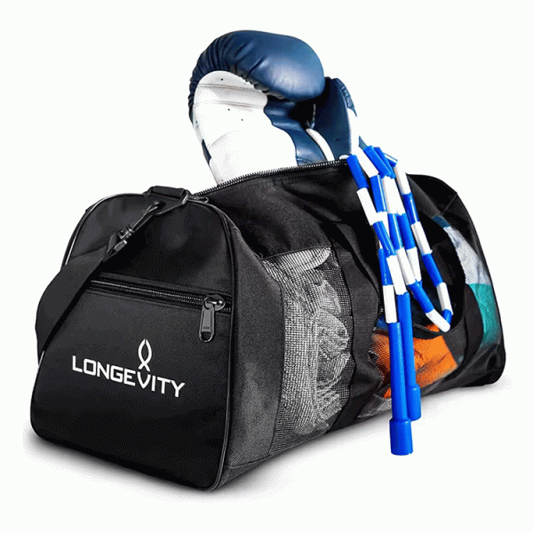 gym-backpacks