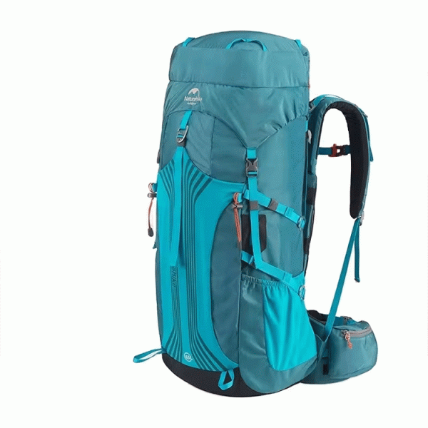 hiking-backpack