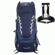 hiking-backpack