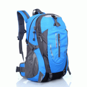 hiking-backpacks