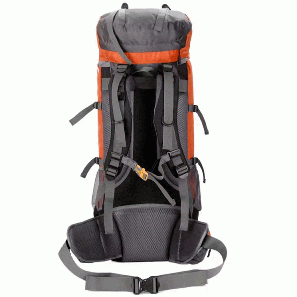 hiking-bag