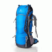 hiking-bags