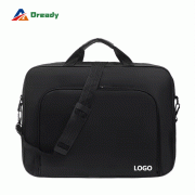 laptop-backpack