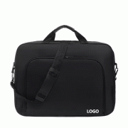 laptop-bag