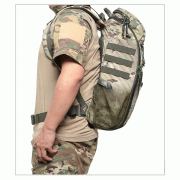 medical-backpack