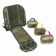 meidical-backpack