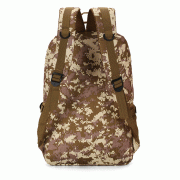 outdoor-backpack