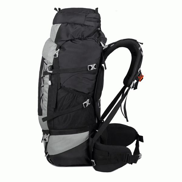 outdoor-backpack
