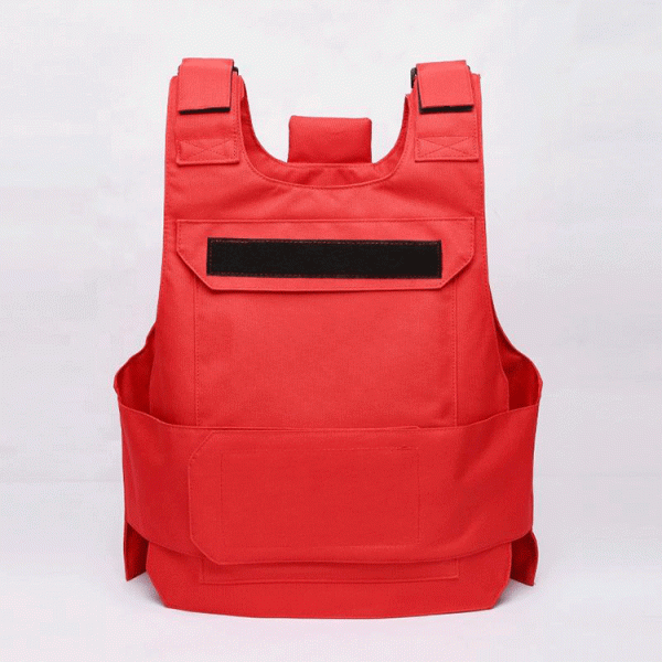 red-tactical-backpack
