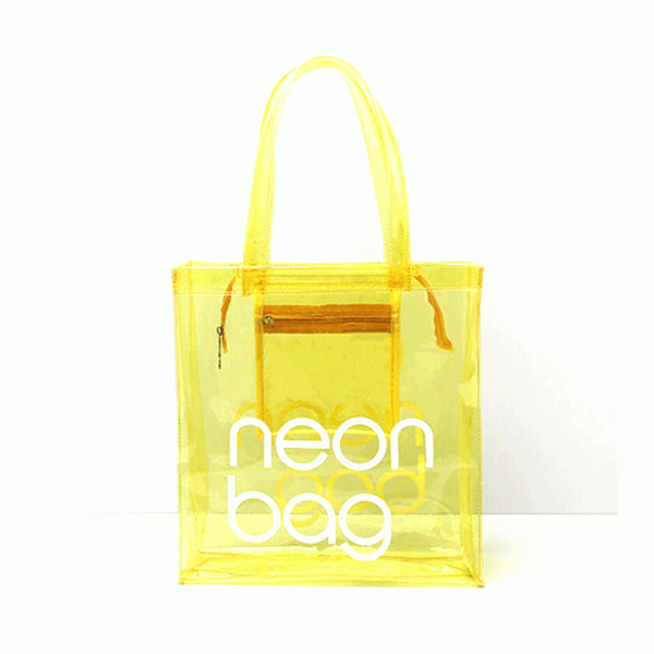 shopping-tote-bag