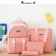 student-bags