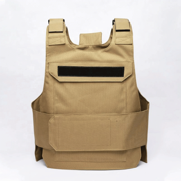 tactical-backpack