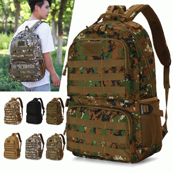 tactical-backpack