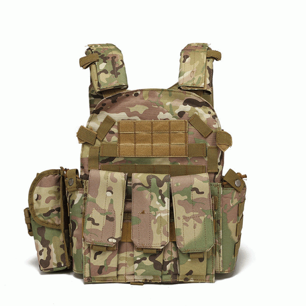 tactical-backpacks