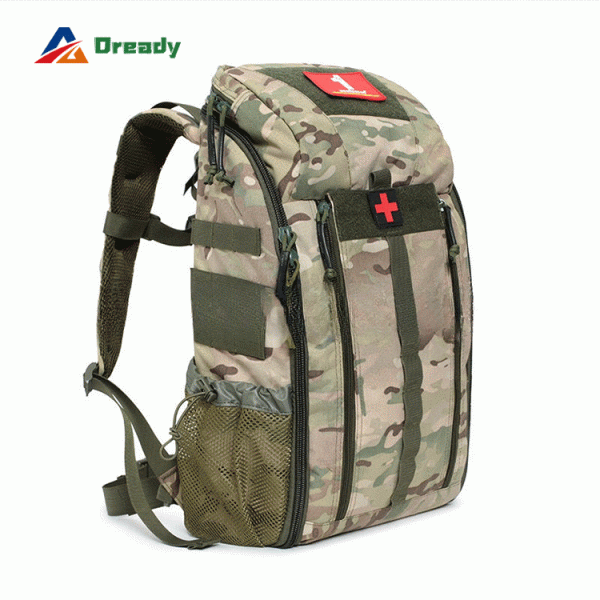tactical-medical-backpack