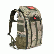 tactical-medical-backpacks