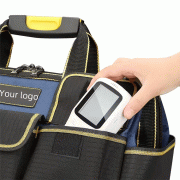 tool-backpack